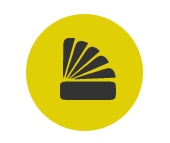 La Rochelle Nettoyage<br />