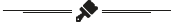 separateur-blanc (1)