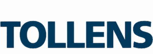 tollens
